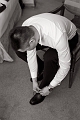 guys getting ready-0051